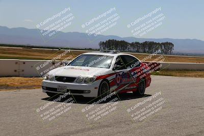 media/Apr-30-2023-CalClub SCCA (Sun) [[28405fd247]]/Around the Pits/